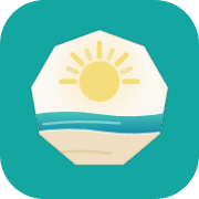 Beach Glory